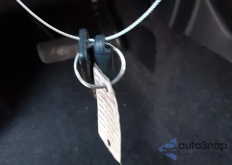 2022 Nissan Frontier Pro-4X 4X4 from USA, damaged, VIN 1N6ED1EK9NN652214